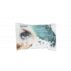 Klintensiv-servetele-umede-make-up-25buc_1-800x800