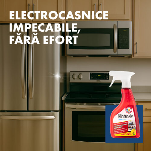 13.-ELECTROCASNICE-BUCATARIE 13.-ELECTROCASNICE-BUCATARIE