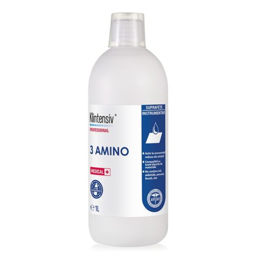 3-Amino-1L-1 3-Amino-1L-1