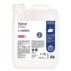 3-Amino-5L