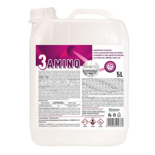 3AMINO_5L.jpg 3AMINO_5L.jpg