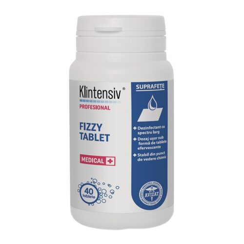 Fizzy-40- Fizzy-40-