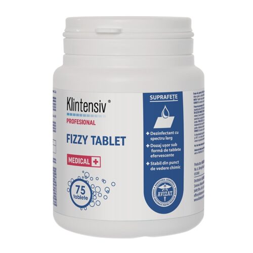 Fizzy-75 Fizzy-75