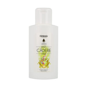 Sampon anticadere par, 400 ml