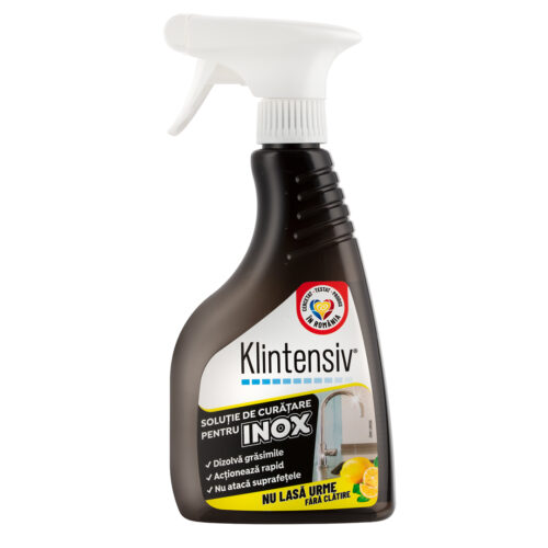 Solutie-Inox-500-ml