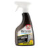 Solutie-Inox-500-ml