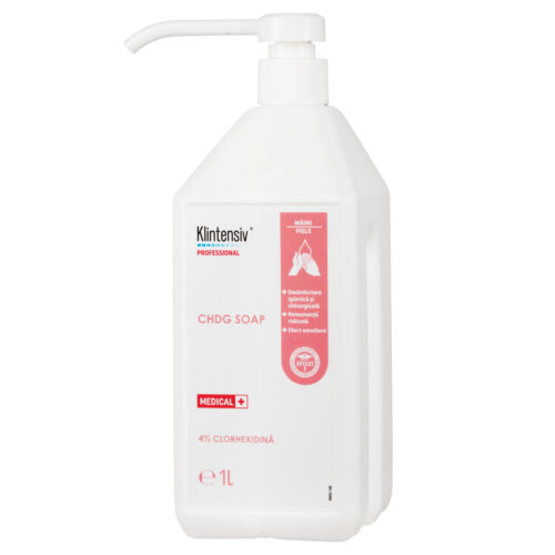 1_Klintensiv_CHDG-SOAP_1 1_Klintensiv_CHDG-SOAP_1