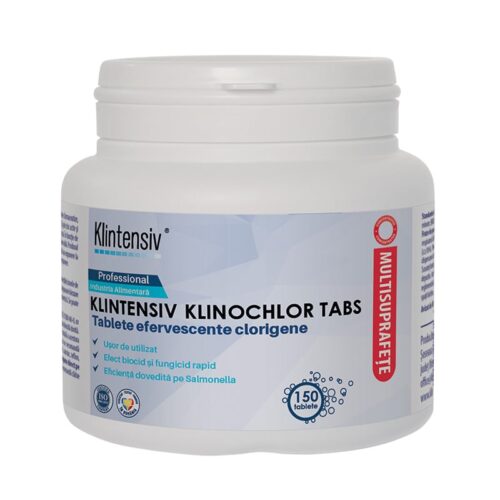 KlinoChlor-150-