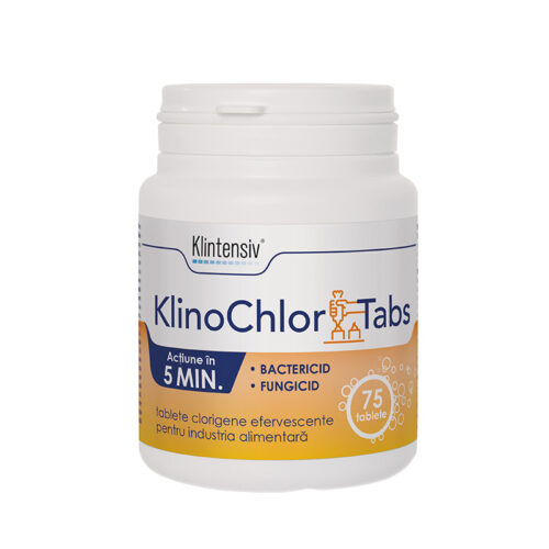 sim web_KlinoChlor Tabs 75 sim web_KlinoChlor Tabs 75