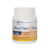 sim web_KlinoChlor Tabs 75