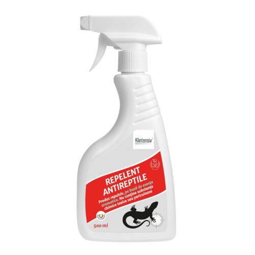 sim Repelent AntiReptile_500ml