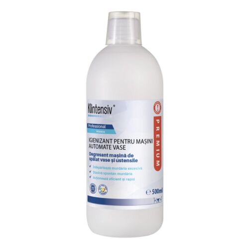 5.-Igienizant-mas╠aina╠a-vase-automat-500ml