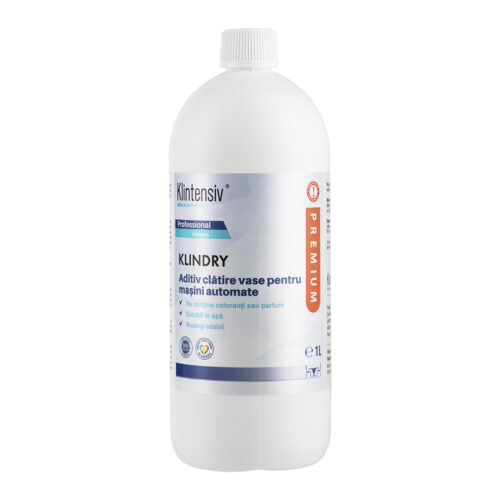Klindry-1L