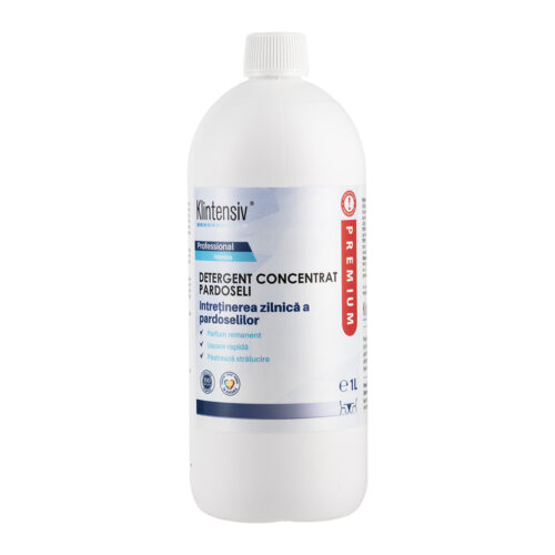 Detergent-Concentrat-Pardoseli-intretinere-zilnica-1L Detergent-Concentrat-Pardoseli-intretinere-zilnica-1L