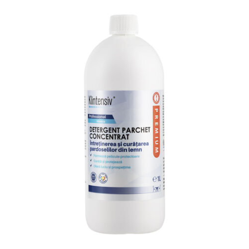 Detergent-Parchet-Concentrat-1L