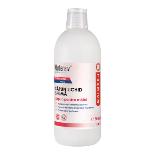 Sapun-lichid-spuma-500ml