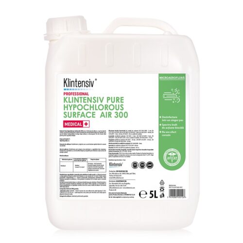 Surface_Air-300-5L