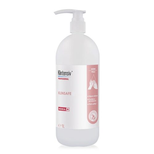 Klinsafe-1L Klinsafe-1L