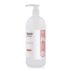 Klinsafe-1L