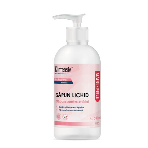 Sapun-Lichid-Profesional-500ml-web