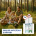 28.-KLINODIOL-TICK
