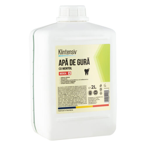 Apa-de-gura-fara-alcool_Klintensiv_2l_2 Apa-de-gura-fara-alcool_Klintensiv_2l_2