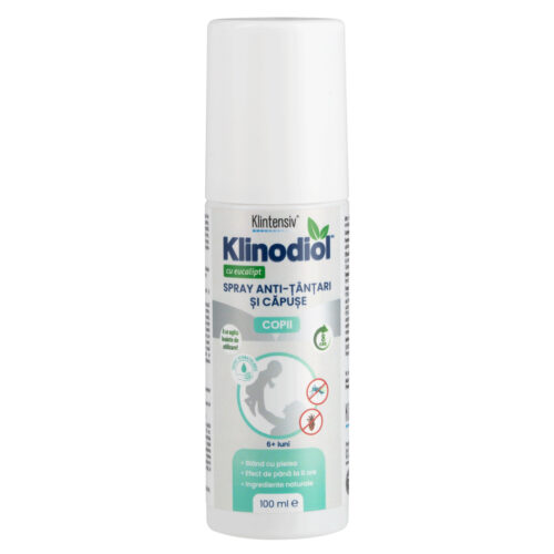 Klinodiol_tantari-si-capuse_copii Klinodiol_tantari-si-capuse_copii