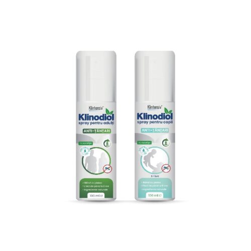 pachet-klinodiol-anti-tantari pachet-klinodiol-anti-tantari