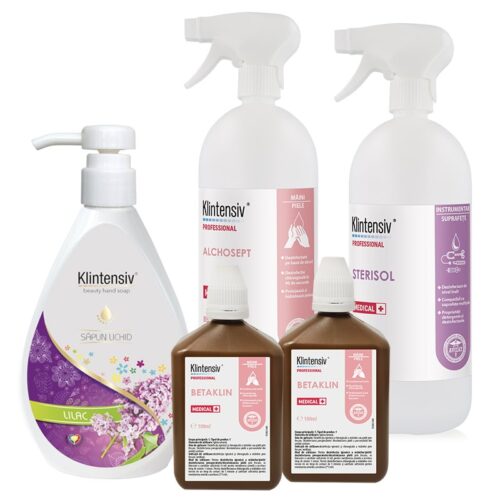 5-Produse 5-Produse