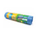 Saci-gunoi-albastri-10-buc-240ltr-650gr-1000x1000px