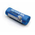 Saci-gunoi-albastri-50-buc-35ltr-1000x1000-2