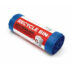 Saci-gunoi-albii-50-buc-60ltr-1000x1000px