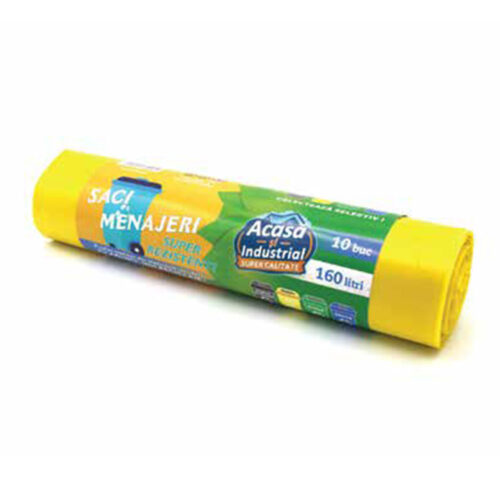 Saci-gunoi-galbeni-10-buc-160ltr-1000x1000px Saci-gunoi-galbeni-10-buc-160ltr-1000x1000px