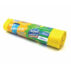 Saci-gunoi-galbeni-10-buc-240ltr-1000x1000px