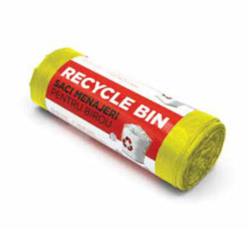 Saci-gunoi-galbeni-50-buc-60ltr-1000x1000px Saci-gunoi-galbeni-50-buc-60ltr-1000x1000px
