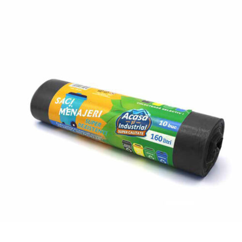 Saci-gunoi-negri-10-buc-160ltr-420gr-1000x1000px