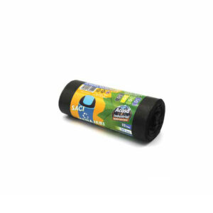 Saci negri menajeri 35 litri 220 gr
