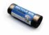 Saci-gunoi-negri-50-buc-35ltr