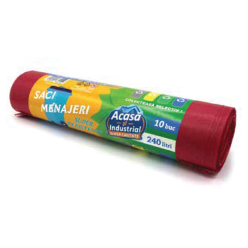 Saci-gunoi-rosii-10-buc-240ltr-1000x1000-1 Saci-gunoi-rosii-10-buc-240ltr-1000x1000-1