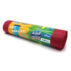 Saci-gunoi-rosii-10-buc-240ltr-1000x1000-1