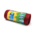 Saci-gunoi-rosii-15-buc-35ltr-1000x1000px