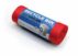Saci-gunoi-rosii-50-buc-35ltr