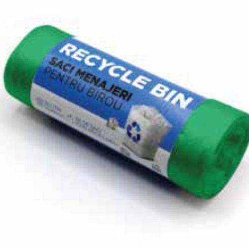 Saci-gunoi-verzi-50-buc-35ltr-1 Saci-gunoi-verzi-50-buc-35ltr-1