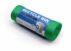 Saci-gunoi-verzi-50-buc-35ltr-1
