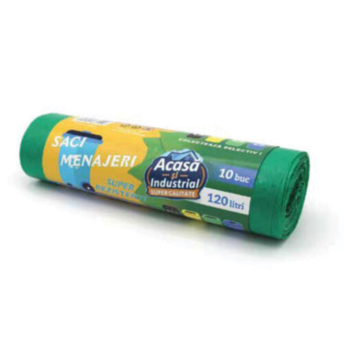Saci-gunoi-verzi10-buc-120ltr-1000x1000px Saci-gunoi-verzi10-buc-120ltr-1000x1000px