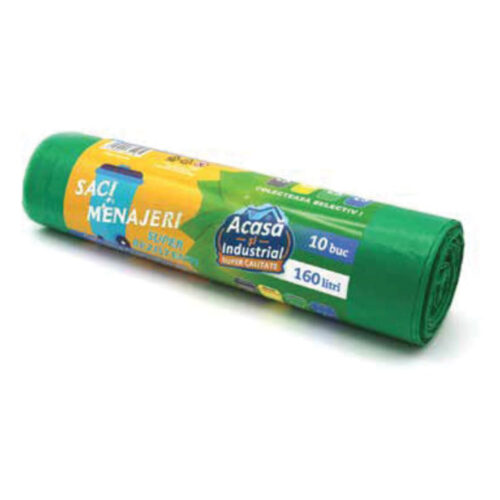 Saci-gunoi-verzi10-buc-160ltr-1000x1000px Saci-gunoi-verzi10-buc-160ltr-1000x1000px