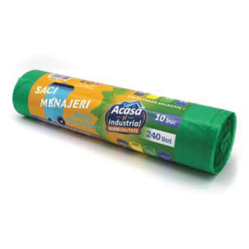 Saci-gunoi-verzi10-buc-240ltr-1000x1000px Saci-gunoi-verzi10-buc-240ltr-1000x1000px
