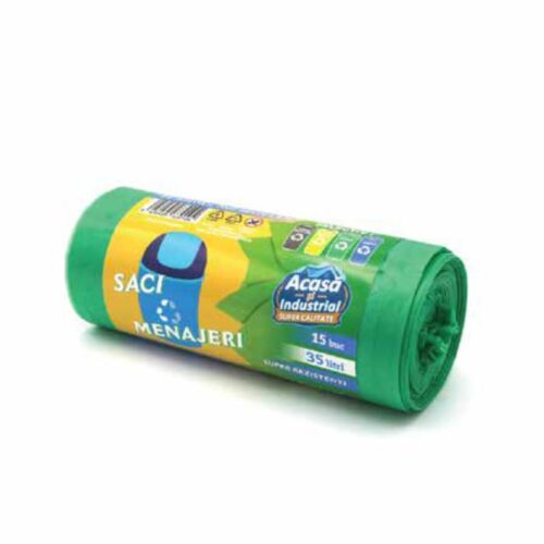Saci-gunoi-verzi15-buc-35ltr-1 Saci-gunoi-verzi15-buc-35ltr-1
