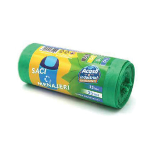 Saci-gunoi-verzi15-buc-35ltr-1000x1000-1 Saci-gunoi-verzi15-buc-35ltr-1000x1000-1