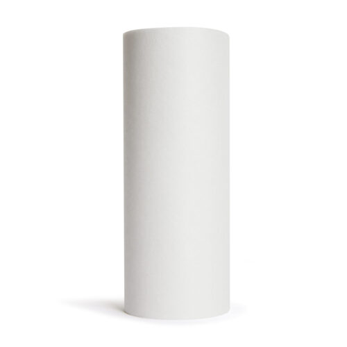 6-Microfibra-50gm2-ROLA-130-buc-scaled